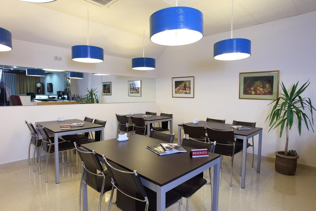 Cascade Hotel Yerevan Luaran gambar